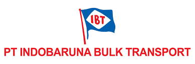 PT Indobaruna Bulk & Transportasi PT Indobaruna Bulk & Transportasi