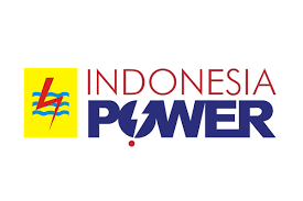 PT PLN Indonesia Power - Suralaya PGU PT PLN Indonesia Power - Suralaya PGU