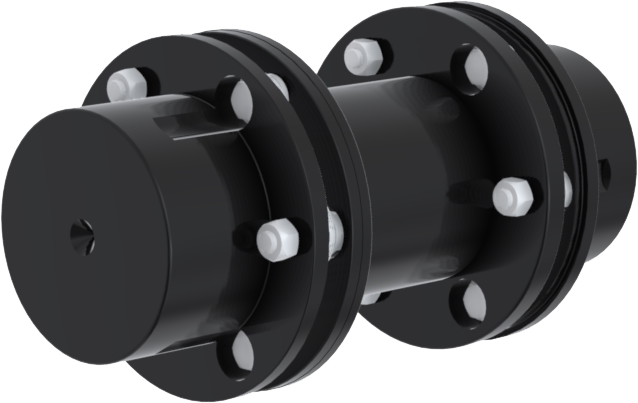 Escodisc DMU Series Escodisc DMU Series