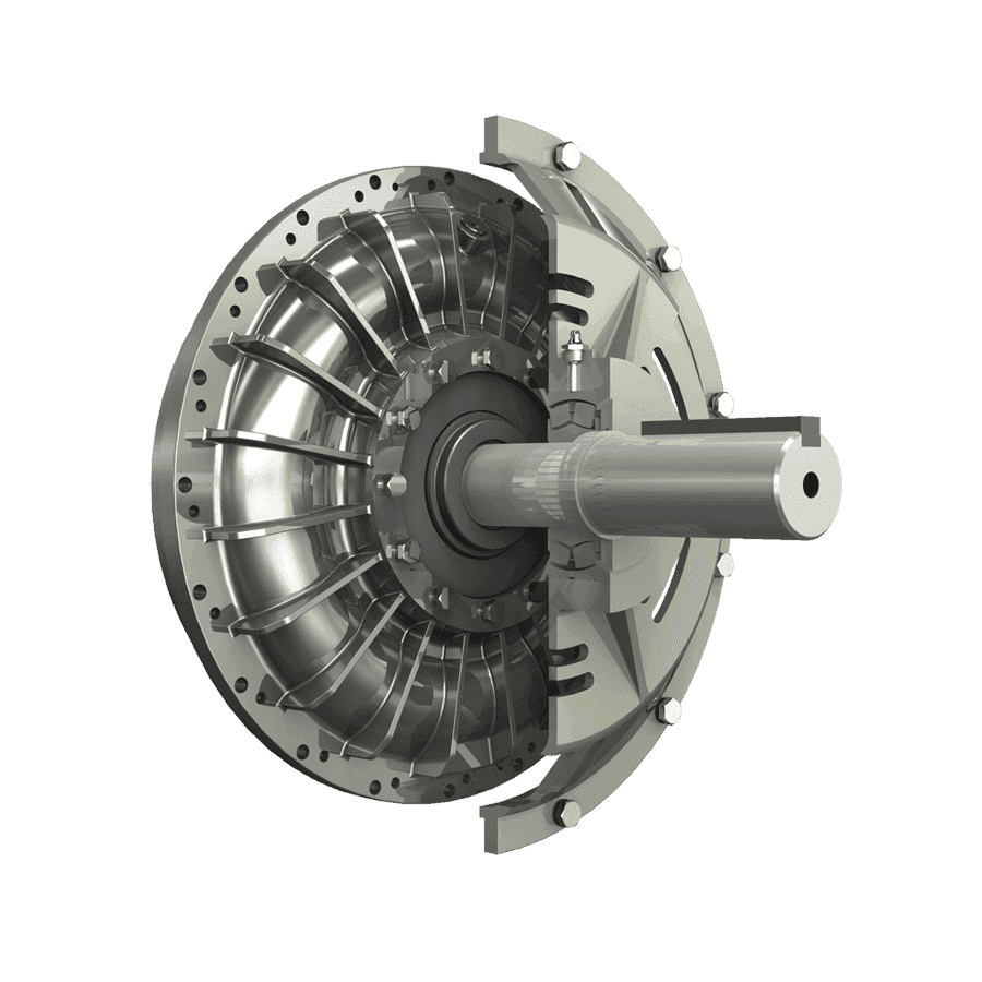 SKF SKF